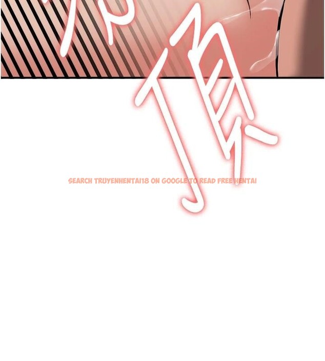 查看漫画搶女友速成班 - 第77話-共同「鑽研」更深的學問 - sayhentaiz.net中的2932258图片