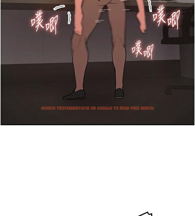 查看漫画搶女友速成班 - 第77話-共同「鑽研」更深的學問 - sayhentaiz.net中的2932260图片