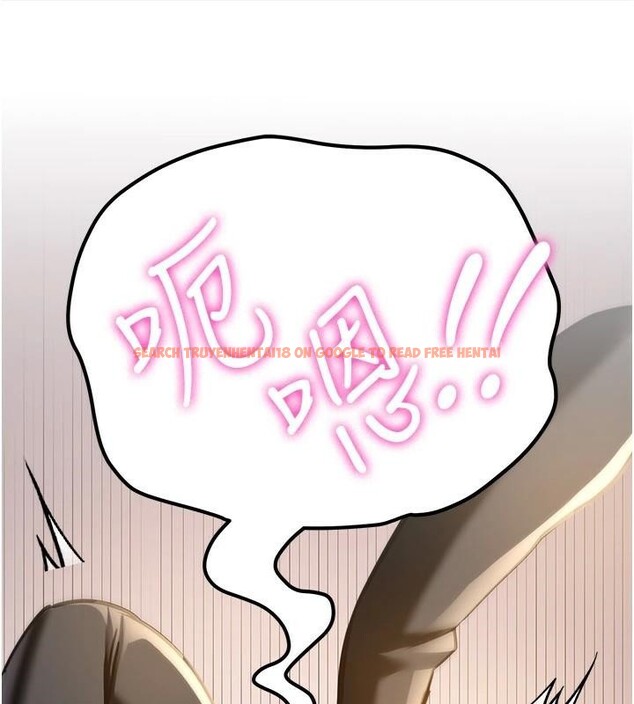 查看漫画搶女友速成班 - 第77話-共同「鑽研」更深的學問 - sayhentaiz.net中的2932268图片