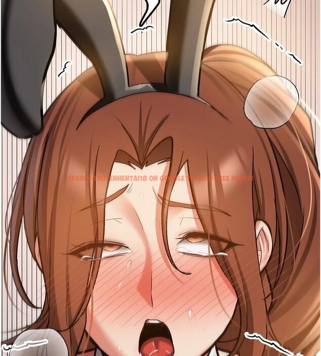 查看漫画搶女友速成班 - 第77話-共同「鑽研」更深的學問 - sayhentaiz.net中的2932269图片