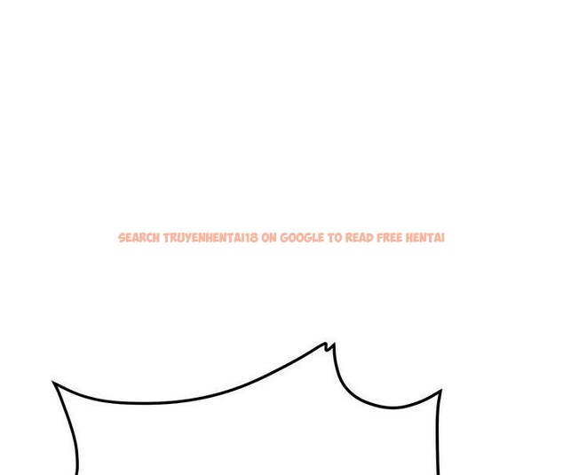 查看漫画搶女友速成班 - 第77話-共同「鑽研」更深的學問 - sayhentaiz.net中的2932275图片