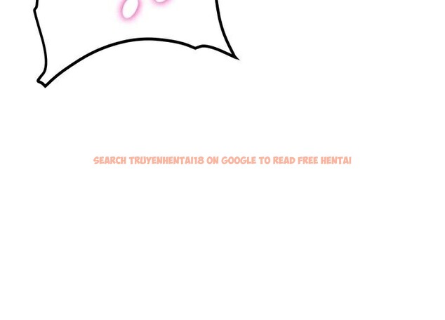 查看漫画搶女友速成班 - 第77話-共同「鑽研」更深的學問 - sayhentaiz.net中的2932287图片