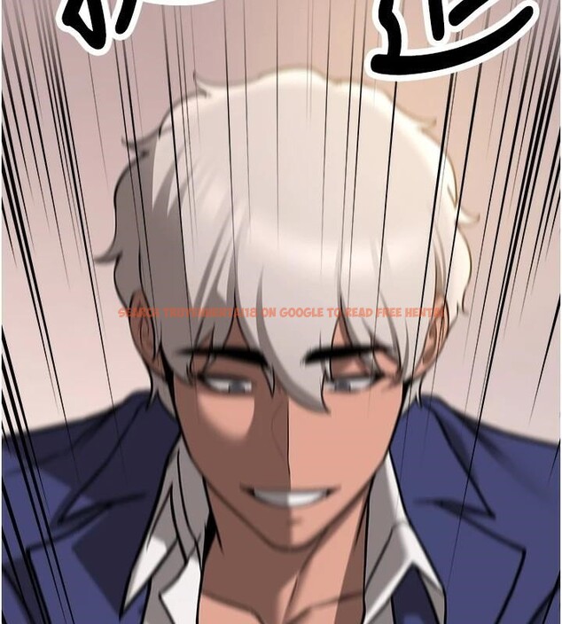 查看漫画搶女友速成班 - 第77話-共同「鑽研」更深的學問 - sayhentaiz.net中的2932289图片