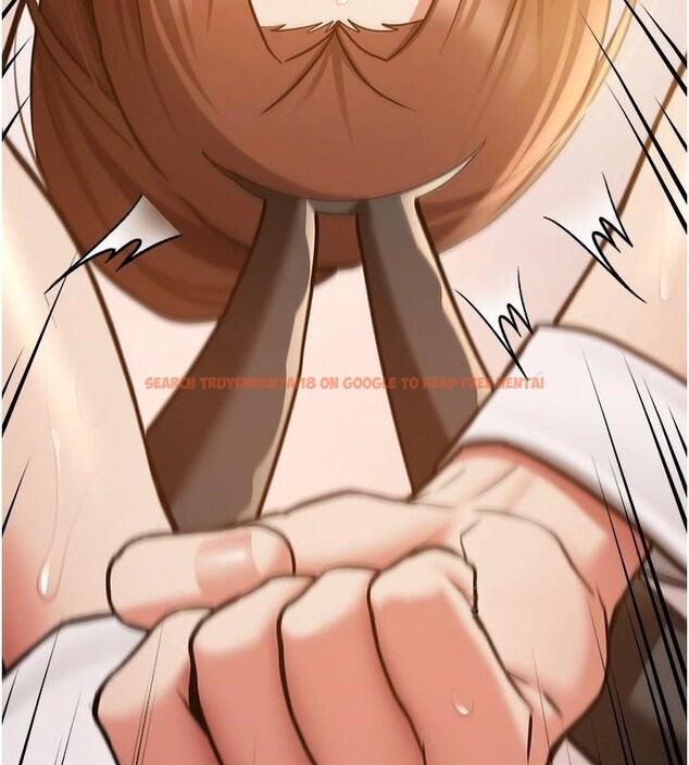 查看漫画搶女友速成班 - 第77話-共同「鑽研」更深的學問 - sayhentaiz.net中的2932292图片