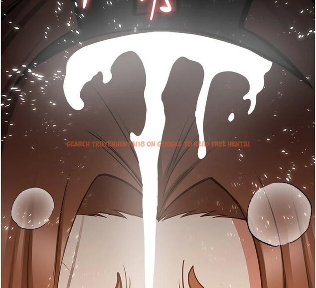 查看漫画搶女友速成班 - 第77話-共同「鑽研」更深的學問 - sayhentaiz.net中的2932299图片