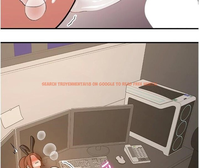 查看漫画搶女友速成班 - 第77話-共同「鑽研」更深的學問 - sayhentaiz.net中的2932303图片