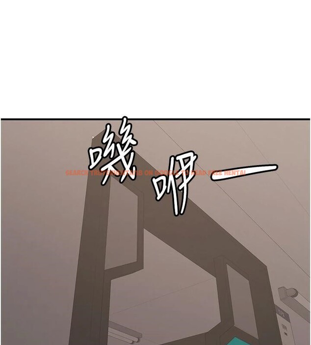 查看漫画搶女友速成班 - 第77話-共同「鑽研」更深的學問 - sayhentaiz.net中的2932306图片