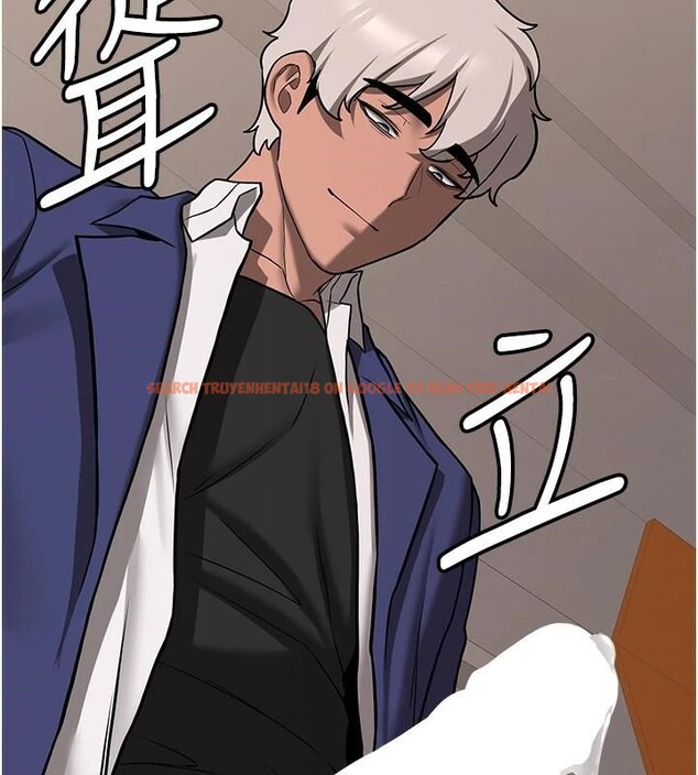 查看漫画搶女友速成班 - 第77話-共同「鑽研」更深的學問 - sayhentaiz.net中的2932309图片