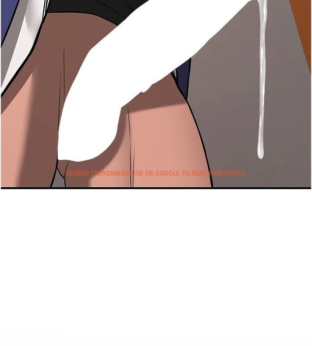 查看漫画搶女友速成班 - 第77話-共同「鑽研」更深的學問 - sayhentaiz.net中的2932310图片