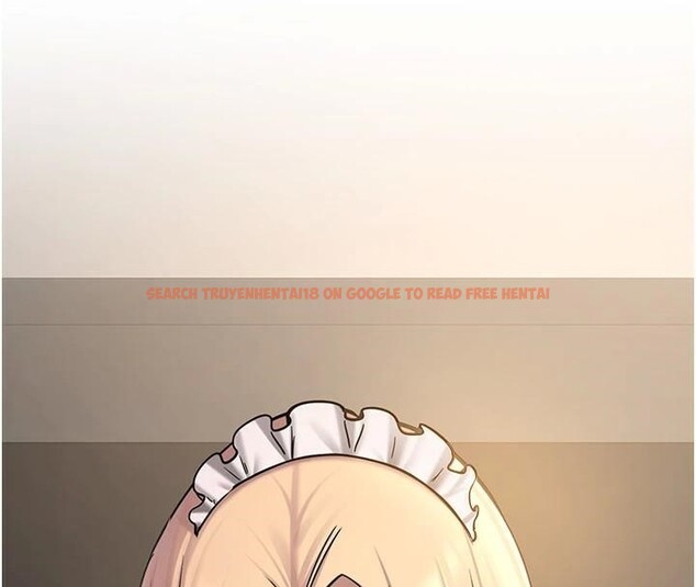 查看漫画搶女友速成班 - 第77話-共同「鑽研」更深的學問 - sayhentaiz.net中的2932311图片