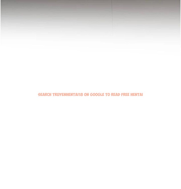 查看漫画搶女友速成班 - 第77話-共同「鑽研」更深的學問 - sayhentaiz.net中的2932314图片