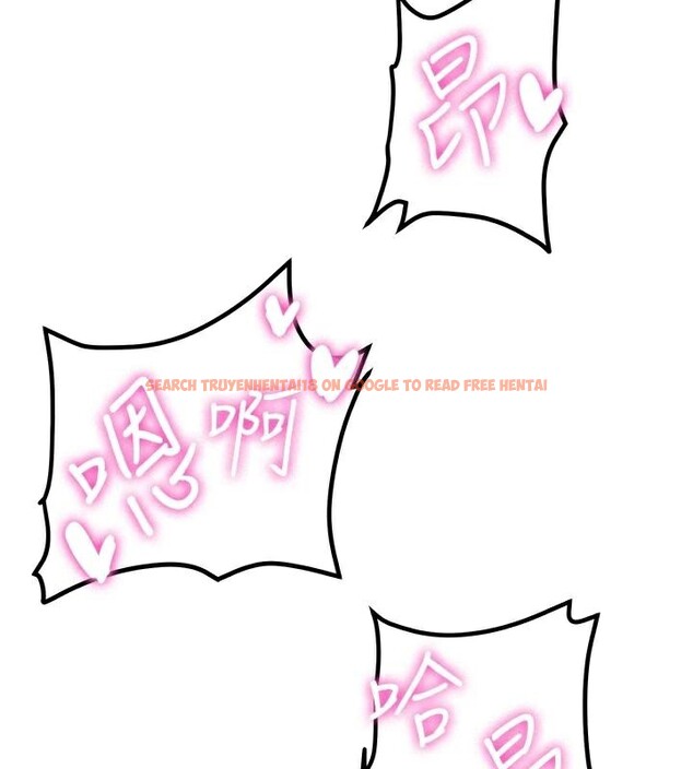 查看漫画搶女友速成班 - 第78話-我願意成為你的人 - sayhentaiz.net中的2959379图片