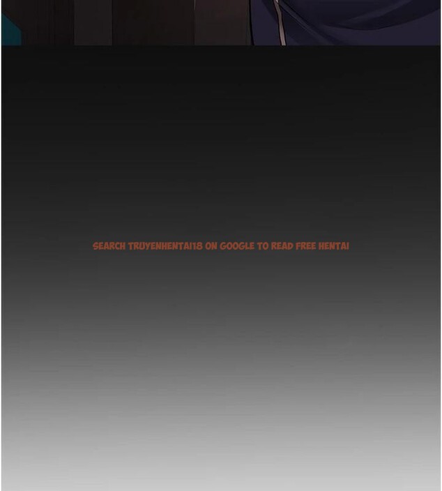 查看漫画搶女友速成班 - 第78話-我願意成為你的人 - sayhentaiz.net中的2959390图片