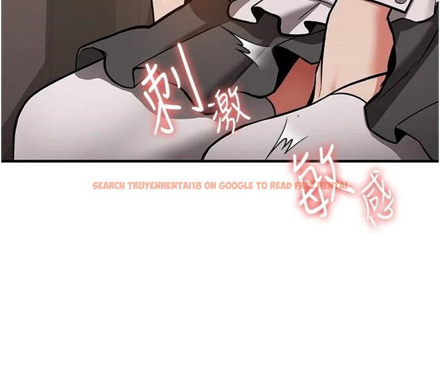 查看漫画搶女友速成班 - 第78話-我願意成為你的人 - sayhentaiz.net中的2959393图片