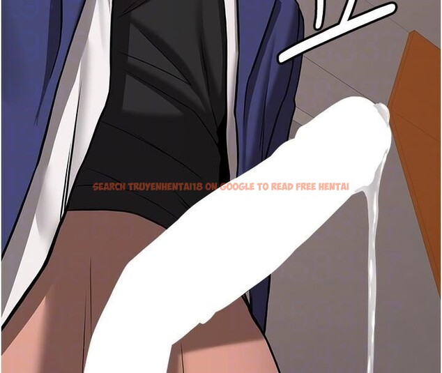 查看漫画搶女友速成班 - 第78話-我願意成為你的人 - sayhentaiz.net中的2959398图片