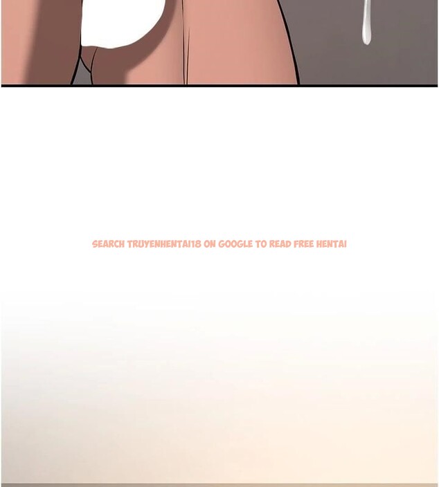 查看漫画搶女友速成班 - 第78話-我願意成為你的人 - sayhentaiz.net中的2959399图片