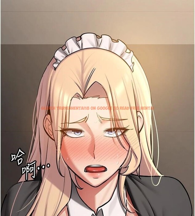 查看漫画搶女友速成班 - 第78話-我願意成為你的人 - sayhentaiz.net中的2959400图片