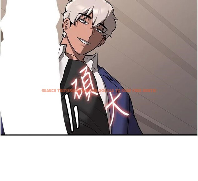 查看漫画搶女友速成班 - 第78話-我願意成為你的人 - sayhentaiz.net中的2959406图片