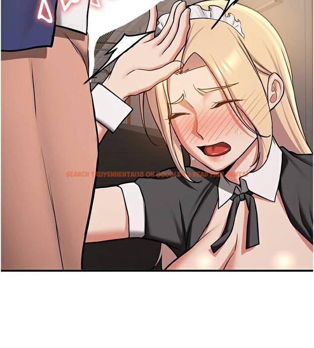 查看漫画搶女友速成班 - 第78話-我願意成為你的人 - sayhentaiz.net中的2959408图片