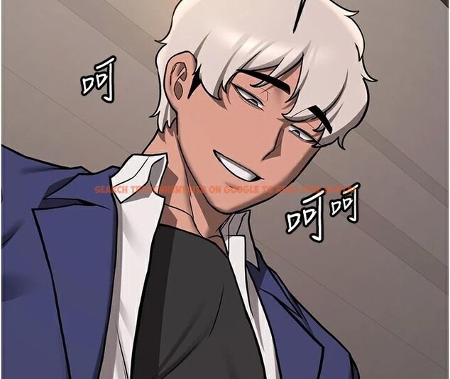 查看漫画搶女友速成班 - 第78話-我願意成為你的人 - sayhentaiz.net中的2959410图片