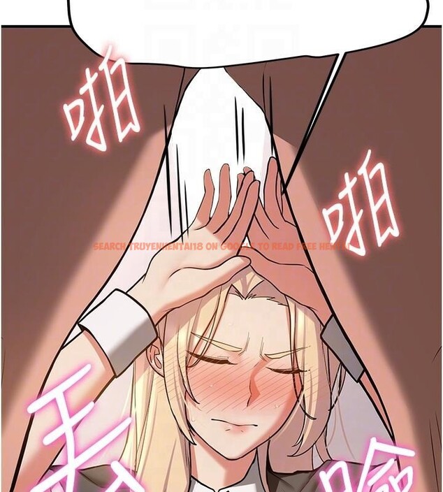 查看漫画搶女友速成班 - 第78話-我願意成為你的人 - sayhentaiz.net中的2959412图片