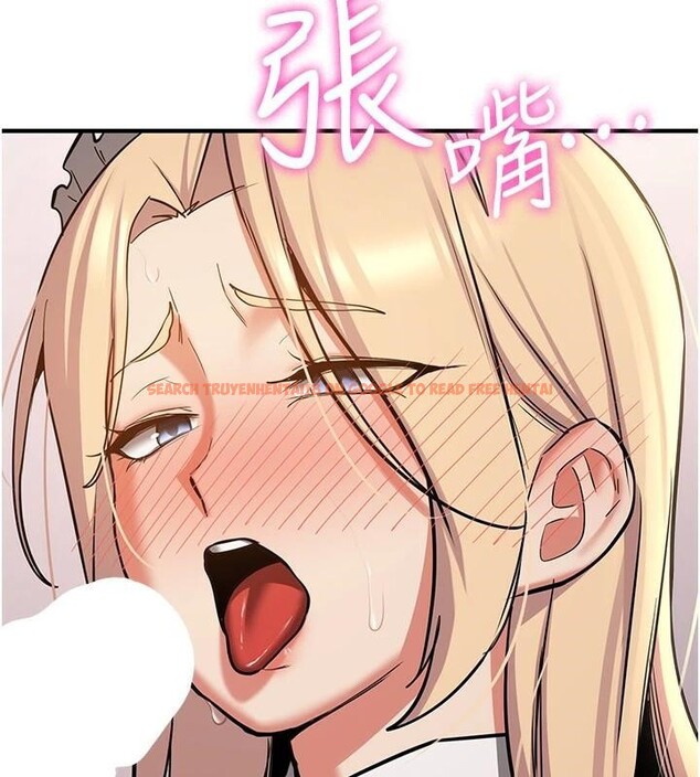 查看漫画搶女友速成班 - 第78話-我願意成為你的人 - sayhentaiz.net中的2959416图片