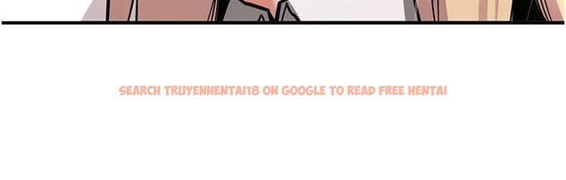 查看漫画搶女友速成班 - 第78話-我願意成為你的人 - sayhentaiz.net中的2959417图片