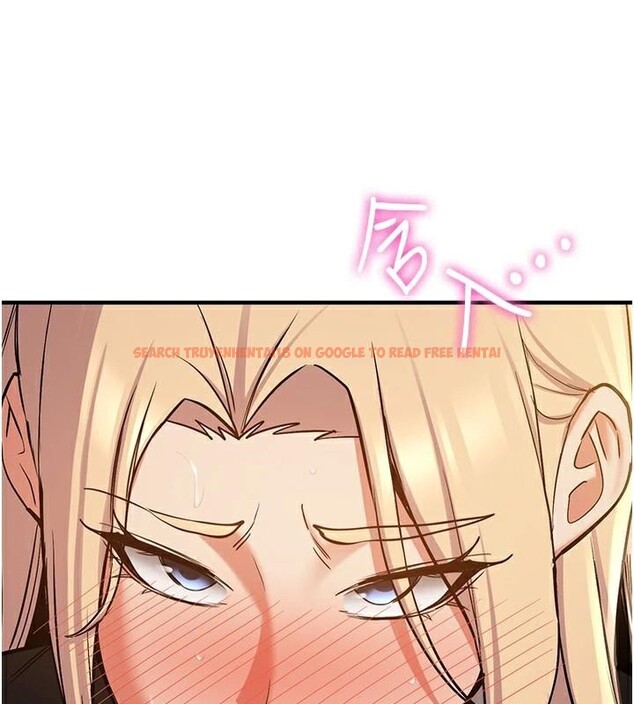 查看漫画搶女友速成班 - 第78話-我願意成為你的人 - sayhentaiz.net中的2959418图片