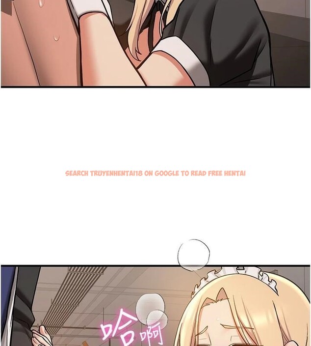 查看漫画搶女友速成班 - 第78話-我願意成為你的人 - sayhentaiz.net中的2959424图片