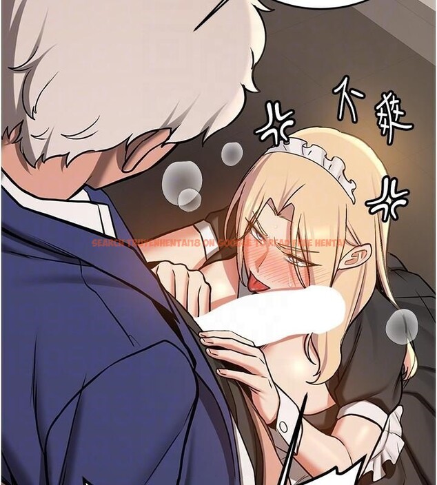 查看漫画搶女友速成班 - 第78話-我願意成為你的人 - sayhentaiz.net中的2959427图片