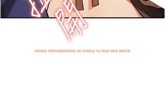 查看漫画搶女友速成班 - 第78話-我願意成為你的人 - sayhentaiz.net中的2959431图片