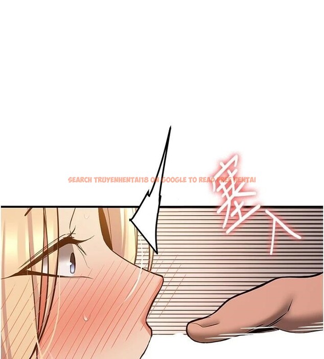 查看漫画搶女友速成班 - 第78話-我願意成為你的人 - sayhentaiz.net中的2959432图片