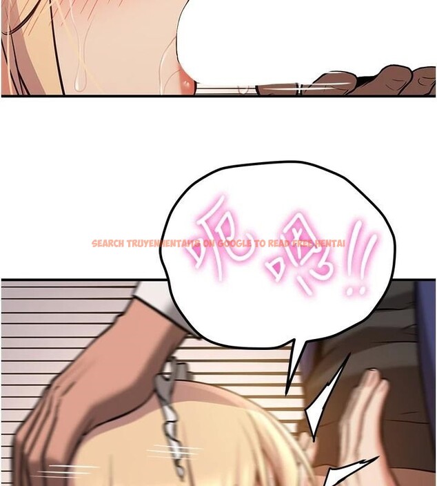 查看漫画搶女友速成班 - 第78話-我願意成為你的人 - sayhentaiz.net中的2959433图片