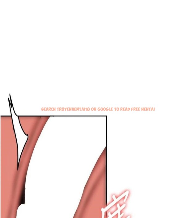 查看漫画搶女友速成班 - 第78話-我願意成為你的人 - sayhentaiz.net中的2959436图片