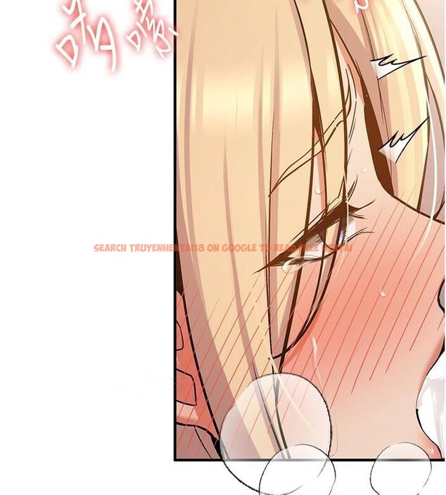 查看漫画搶女友速成班 - 第78話-我願意成為你的人 - sayhentaiz.net中的2959438图片