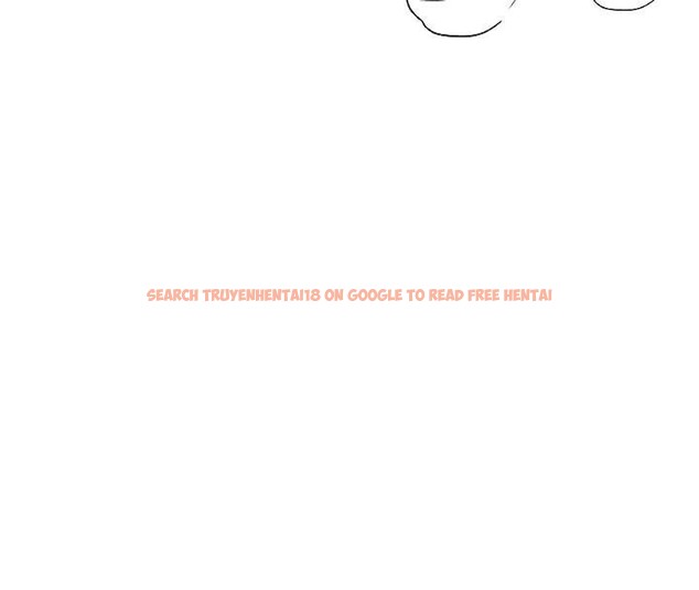 查看漫画搶女友速成班 - 第78話-我願意成為你的人 - sayhentaiz.net中的2959439图片