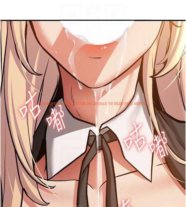 查看漫画搶女友速成班 - 第78話-我願意成為你的人 - sayhentaiz.net中的2959440图片