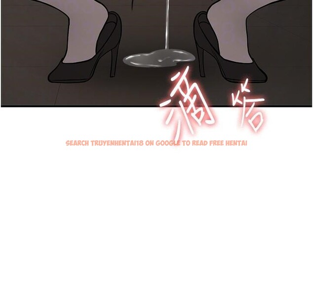 查看漫画搶女友速成班 - 第78話-我願意成為你的人 - sayhentaiz.net中的2959443图片