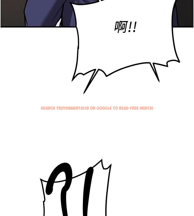 查看漫画搶女友速成班 - 第78話-我願意成為你的人 - sayhentaiz.net中的2959451图片