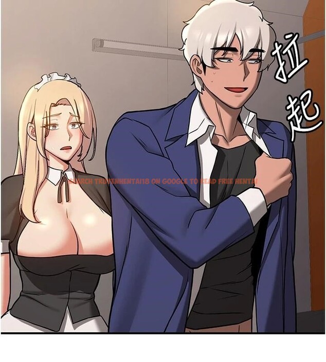 查看漫画搶女友速成班 - 第78話-我願意成為你的人 - sayhentaiz.net中的2959457图片