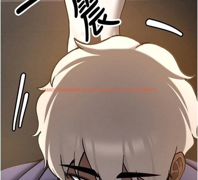 查看漫画搶女友速成班 - 第78話-我願意成為你的人 - sayhentaiz.net中的2959460图片