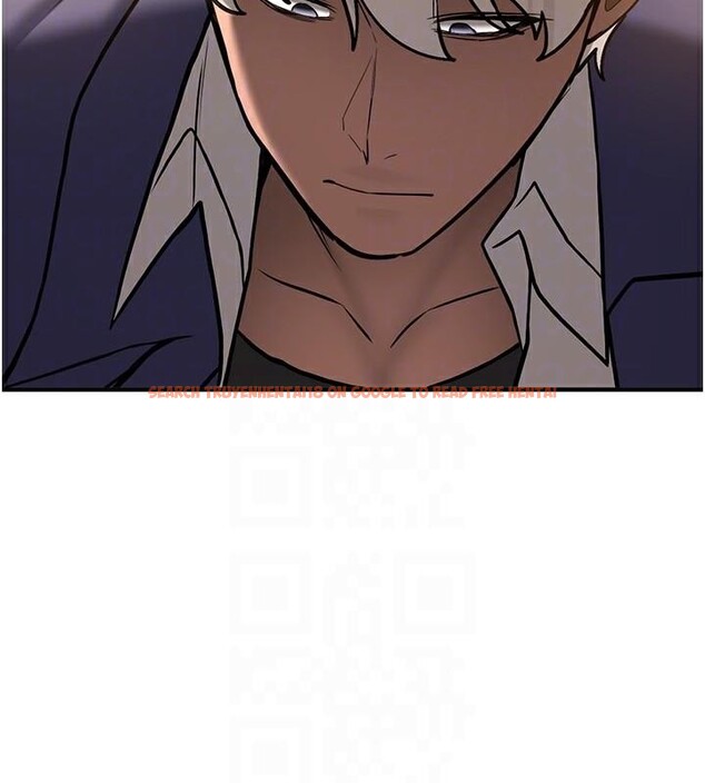 查看漫画搶女友速成班 - 第78話-我願意成為你的人 - sayhentaiz.net中的2959461图片