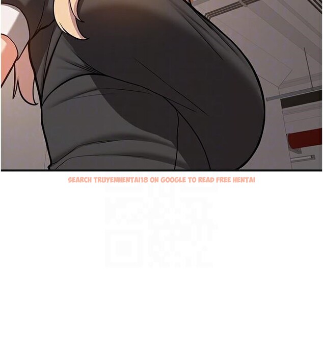 查看漫画搶女友速成班 - 第78話-我願意成為你的人 - sayhentaiz.net中的2959463图片