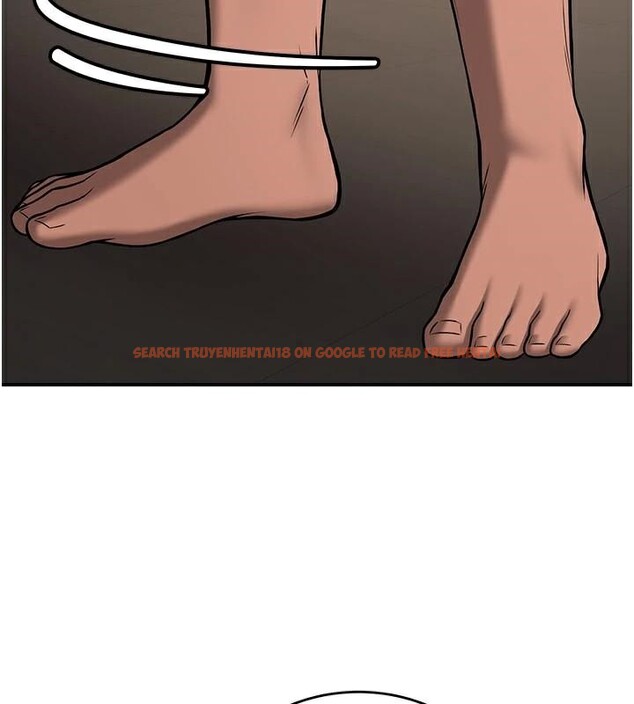 查看漫画搶女友速成班 - 第78話-我願意成為你的人 - sayhentaiz.net中的2959465图片