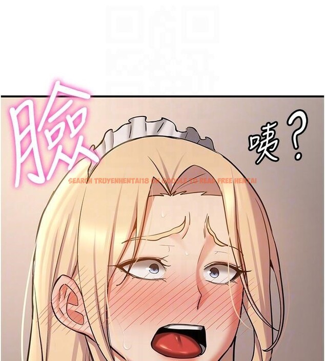 查看漫画搶女友速成班 - 第78話-我願意成為你的人 - sayhentaiz.net中的2959469图片