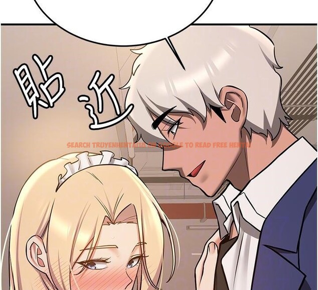 查看漫画搶女友速成班 - 第78話-我願意成為你的人 - sayhentaiz.net中的2959480图片