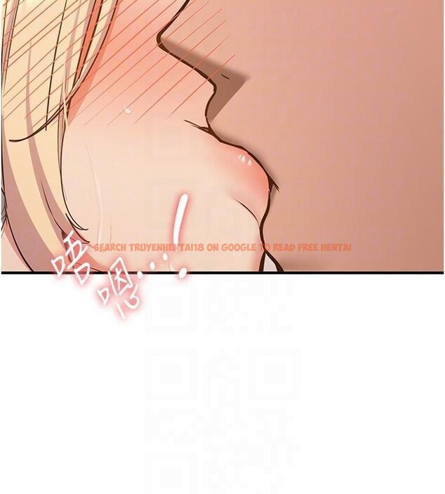 查看漫画搶女友速成班 - 第78話-我願意成為你的人 - sayhentaiz.net中的2959485图片