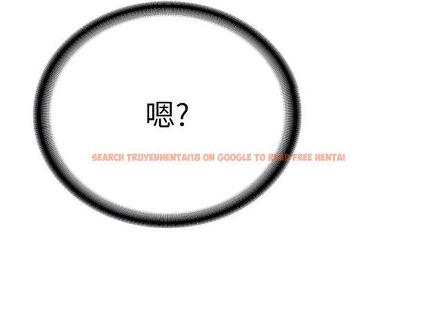 查看漫画搶女友速成班 - 第78話-我願意成為你的人 - sayhentaiz.net中的2959488图片