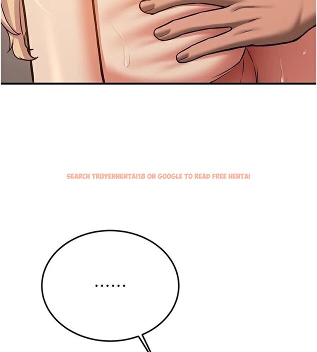 查看漫画搶女友速成班 - 第78話-我願意成為你的人 - sayhentaiz.net中的2959491图片