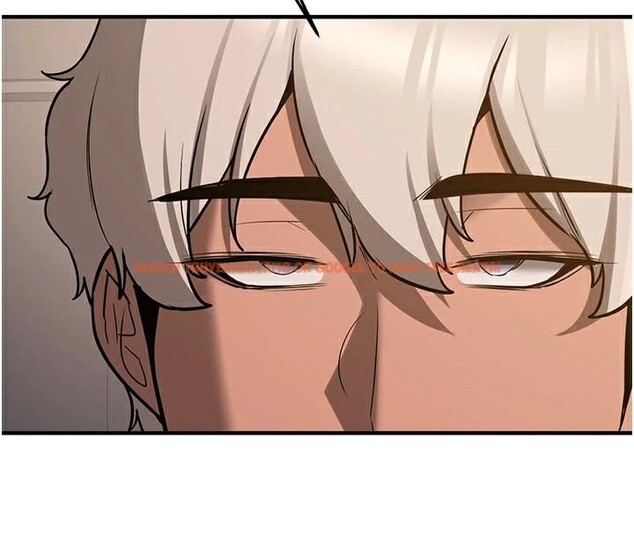 查看漫画搶女友速成班 - 第78話-我願意成為你的人 - sayhentaiz.net中的2959492图片